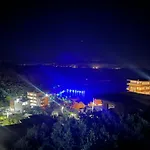 Blue View