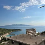 Blue View Apartment *