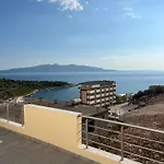 Blue View Apartment Sarande