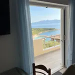 Apartment Blue View Sarande