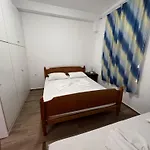 Blue View Apartment