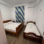 Blue View Apartment Sarande