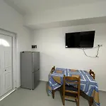 Blue View Apartment *