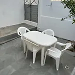 Apartment Blue View Sarande