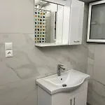 Blue View Apartment *