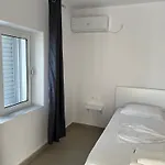 Blue View Apartment Sarande