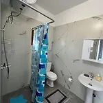 Blue View