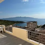 Blue View *