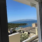 Blue View * Sarande