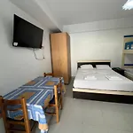 Appartement Blue View Saranda