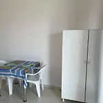 Appartement Blue View Saranda