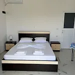 Blue View Appartement