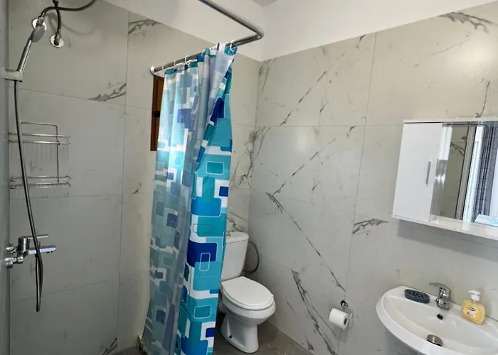 Blue View Apartamento